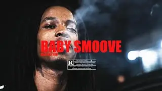 (Free) ''Ric Flair