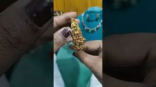 ఆఫర్స్ ఆఫర్స్ ఆఫర్స్ 😍😍😍