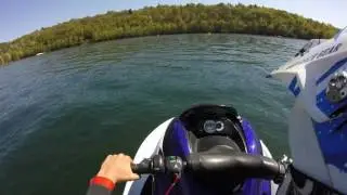 gp 800 r