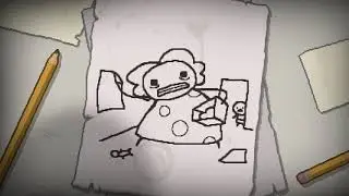 how to use the debug console in the binding of Isaac