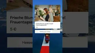 #fail #germany #lustig #youtubeshorts #memes #fürdich #foryou #meme #ebay #2024