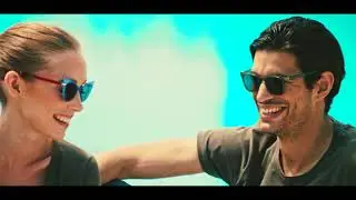 AirDP Style | New Collection 2018 | Fashion Film