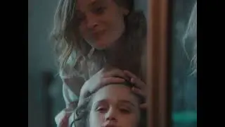 La stanza di Mariana I Trailer Ufficiale HD
