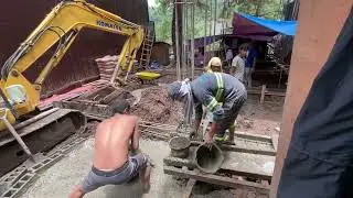 Apprentice Tips - Structural Observations | Architecture & Construction
