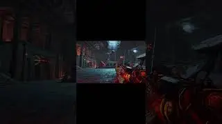 Abyssus &ndash; Official Gameplay Trailer (2025) | DoubleMoose Games & The Arcade Crew