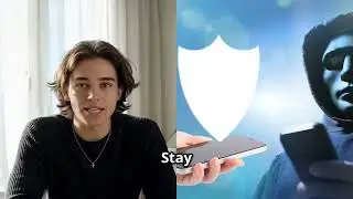 scammed on facebook by a crypto ad? Recover your crypto now #facebookscam #cryptoscam #facebookads