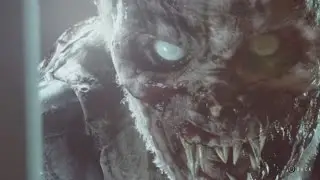 Until Dawn 