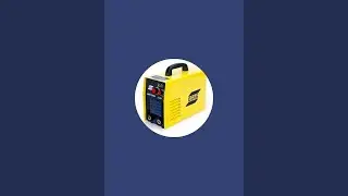 Bk Technical is live