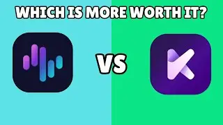 Zignaly Vs Kryll Review 2025 | Which Crypto Trading Platform Is More Worth It? [HONEST GUIDE]