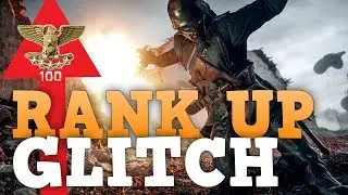 Operations Rank-Up Exploit? Battlefield 1 Update Introduced New Bugs