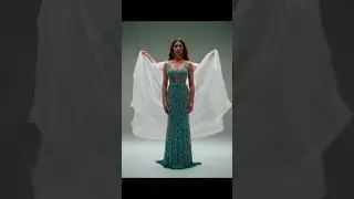 Greek Fashion Evolution: From Ancient Drapes to Modern Elegance