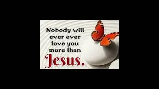 FORGIVING OTHERS AS JESUS FORGIVES ME‼️ FORGIVE FOR YOUR OWN PEACE 🙏🏽❤️
