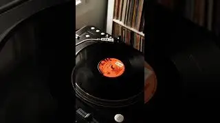 30 Days of NEW JACK SWING REMIXES | MICHEL&rsquo;LE - NO MORE LIES #vinyloftoday #newjackswing