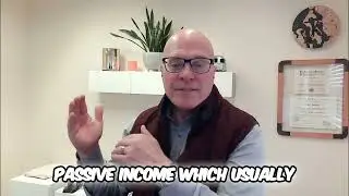 IRS Myths Realtors Must Avoid: Don't Make These Big Mistakes!