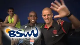 Club Mundialito