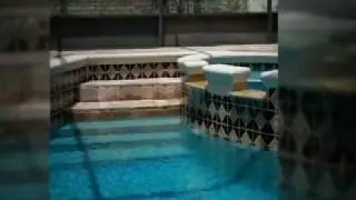Swimming Pool Repair - Abyss Pools - Port Orange, Florida