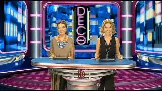 LOST LEGACY SYSTEMS on DECO DRIVE South Florida