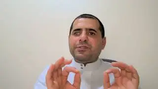 لم يُرفع الدعم عن الكهرباء… لكن التكلفة ارتفعت: لماذا الخطة الحالية أقسى بالأرقام؟ الجلسة 21