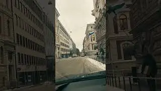 Fast Lane View 51 #shorts #shortvideo #short #shortsviral #youtubeshorts #youtube #cars #shortsclip