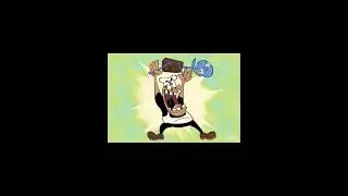 Pizza tower cartoon 90's