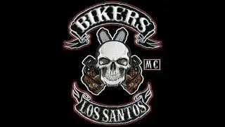 [MTA - CIT2] Bikers Trailer Bloopers & Outtakes