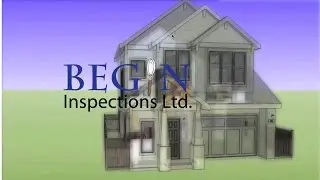 Calgary Home Inspection Personal Message from Dennis Begin