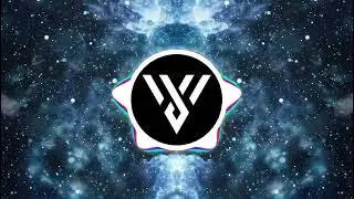 BEKSY. - Stars in the Sky (NCS) [VeRo Sounds]