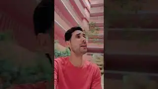 مالنا مولى سوى الله  ماجد الدعوس   ماجد الدعوس Maged Aldaoos 720p, h264