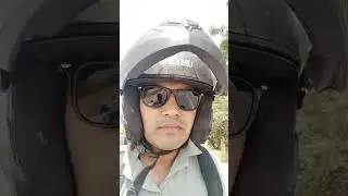 Bavla to Lakhtar (emcure).... Journey 😱🤦&zwj;♂️🤦&zwj;♂️