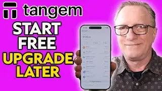 Try the New Tangem App: Start Free, Earn Yield & Upgrade to Cards When You're Ready
