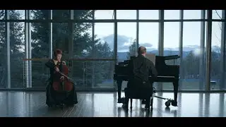 The Sound of Life's Unspeakable Beauty: Martin Schleske - translator Janet Gesme