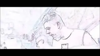Special D. - Come With Me (Remix)