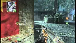 Random Black Ops Clip
