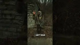 First Christian rap video ✝️ Stepping for Christ, not the streets #christianrap  #jesusmusic