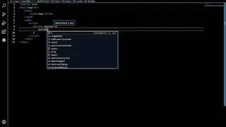 Messegeboxes in Html with Javascript