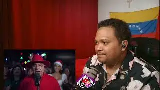 Argenis Carruyo - Especial de Navidad