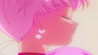 terror jr ~ come first ( s l o w e d + r e v e r b )