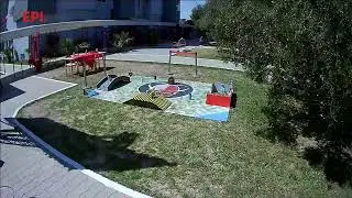Diffusion en direct de EPI SOUSSE TV