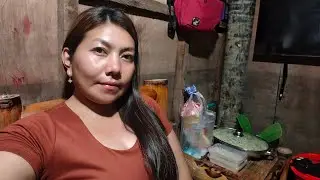 Ka Potpot Official 🇸🇽 is live!