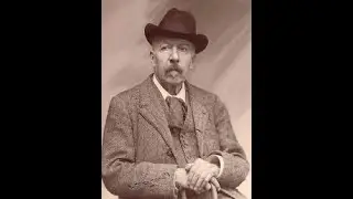 Widor:   Quatre Pi&egrave;ces en Trio  -  IV   S&eacute;r&eacute;nadde  -  G&ouml;bel Trio