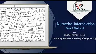 Interpolation-Direct Method