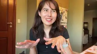 How Thai Spirituality Shapes Love & Relationships