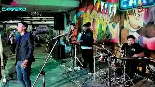 ALIANZA NORTE&Ntilde;A / SHOW EN VIVO / 2025 / CARPA MONO YONAR / EL CARPERO / SALTA  / ARGENTINA
