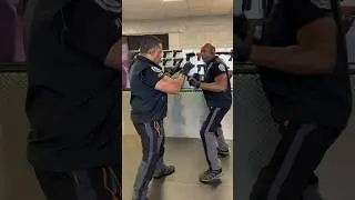 Как защитить себя в драке: ЛУЧШИЕ приемы самообороны