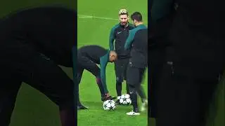Inside Neymar's Insane Life & Career#football #shorts