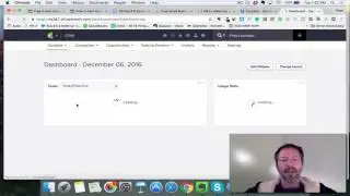 FREE Infusionsoft Training - Part 5 - Reporting