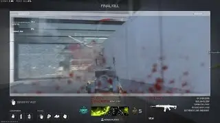 4birds 1 Shot