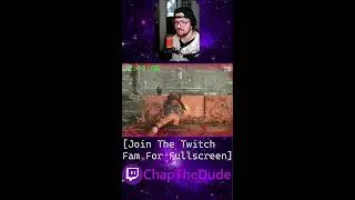 Yall Ready For Snow? | !Discord | NEW EMOTES | BLERPS | TTS