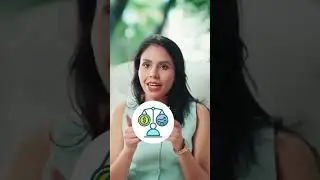 The Portfolio Selfie Test: Is Your Money Properly Balanced? | MyFinPortfolio