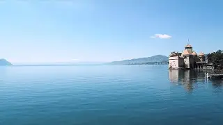 Lake Geneva Region, land of culture, heritage and traditions